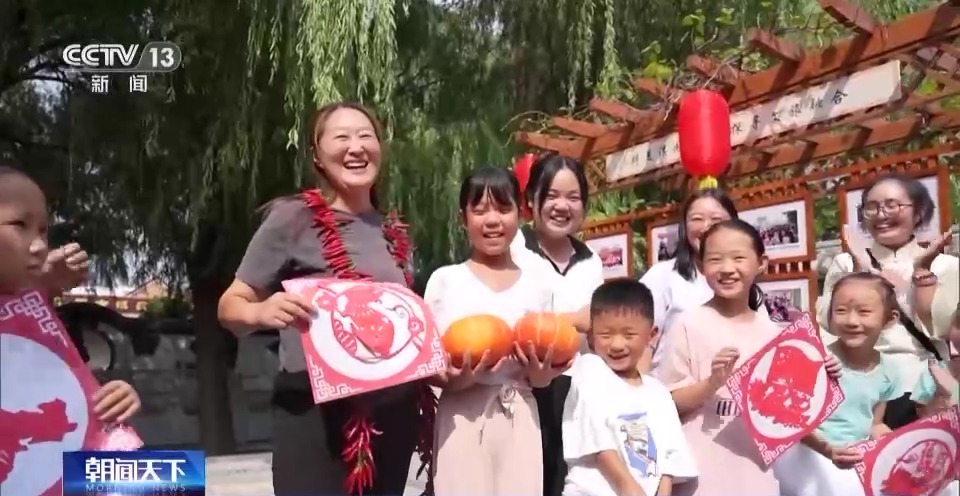 广东推倒胡麻将下载免费